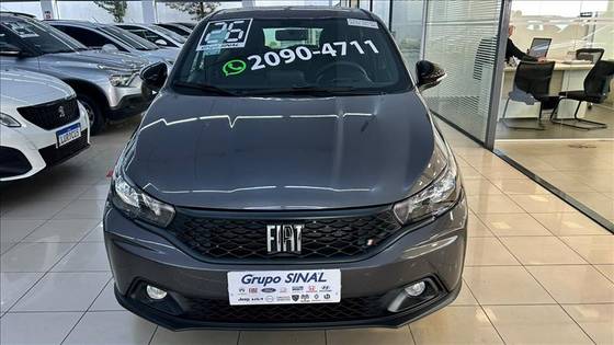 FIAT ARGO 1.0 FIREFLY FLEX DRIVE MANUAL FIAT ARGO 1.0 FIREFLY FLEX DRIVE MANUAL